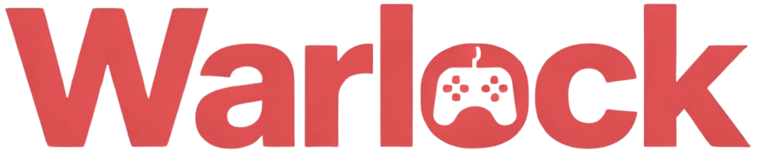 Diseño sin título (18)