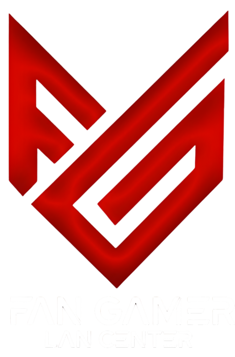 Diseño sin título (9)